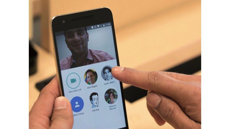 Destronador de Pokémon Go