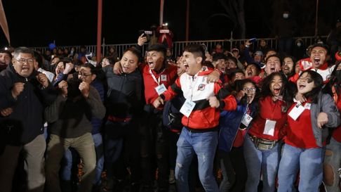 Todo Jujuy | PALPALA1.jpg