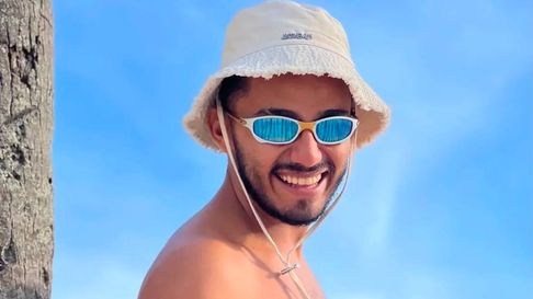 Todo Jujuy | lucas castillo