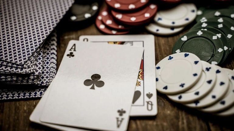 casinos argentina! 10 trucos que la competencia conoce, pero tú no