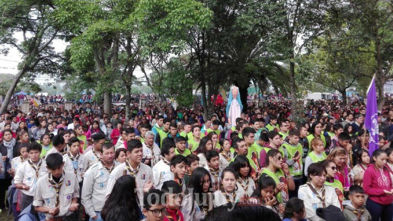Peregrinacion de los Jóvenes -  (14) Todojujjuy.jpg