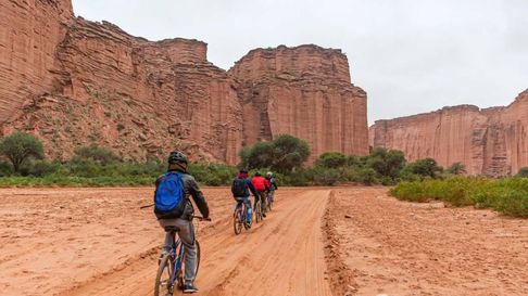 Todo Jujuy | previaje 3 argentina.jpg