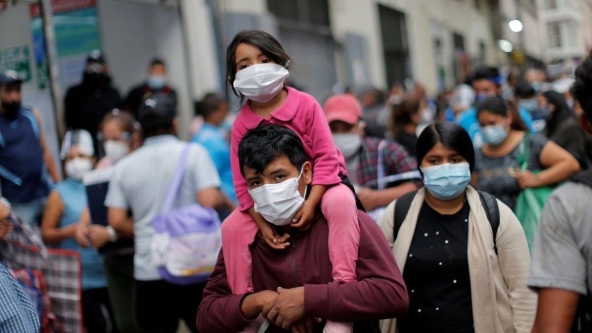 Todo Jujuy | covid 21.jpg