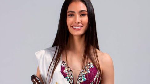Todo Jujuy | Susques -  fne 2024.jpg