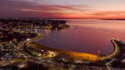 Ni Entre Ríos ni Corrientes: el destino ideal para disfrutar en la Mesopotamia estas vacaciones de invierno