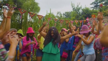 El Jueves de Comadres es uno de los tres días del año con más asistencias del SAME