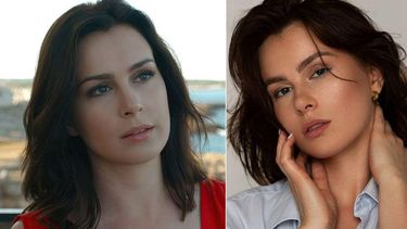 Netflix es un éxito mundial con esta película, que contiene escenas muy provocativas y una trama aclamada por todos.