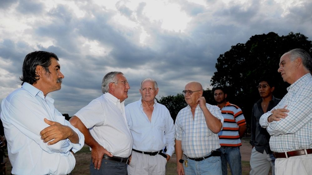 Fellner en Yuto