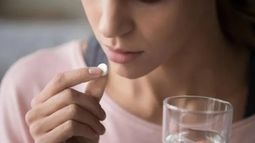 El Gobierno habilitó la venta libre de la pastilla del día después
