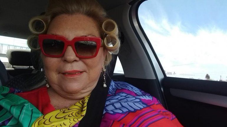 Lilita Carrio.jpg