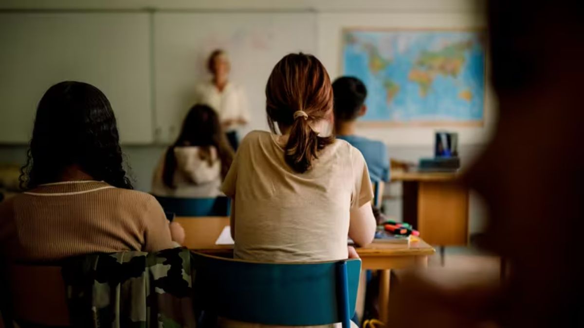 Argentina: alumnos terminan la primaria sin estar completamente alfabetizados