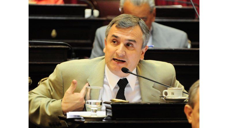 Gerardo Morales