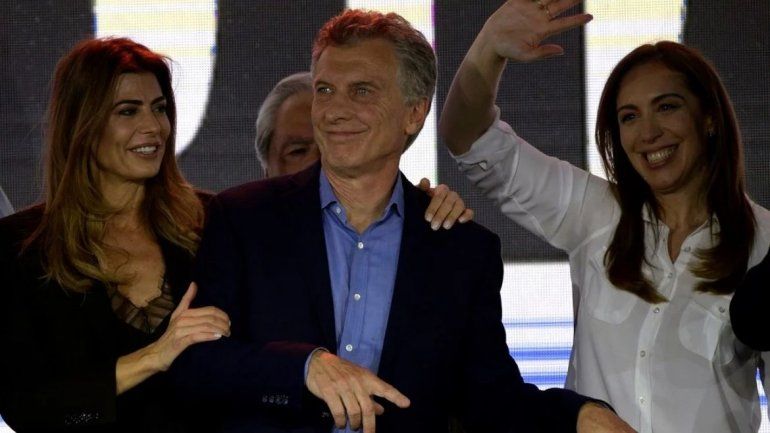 AFP
