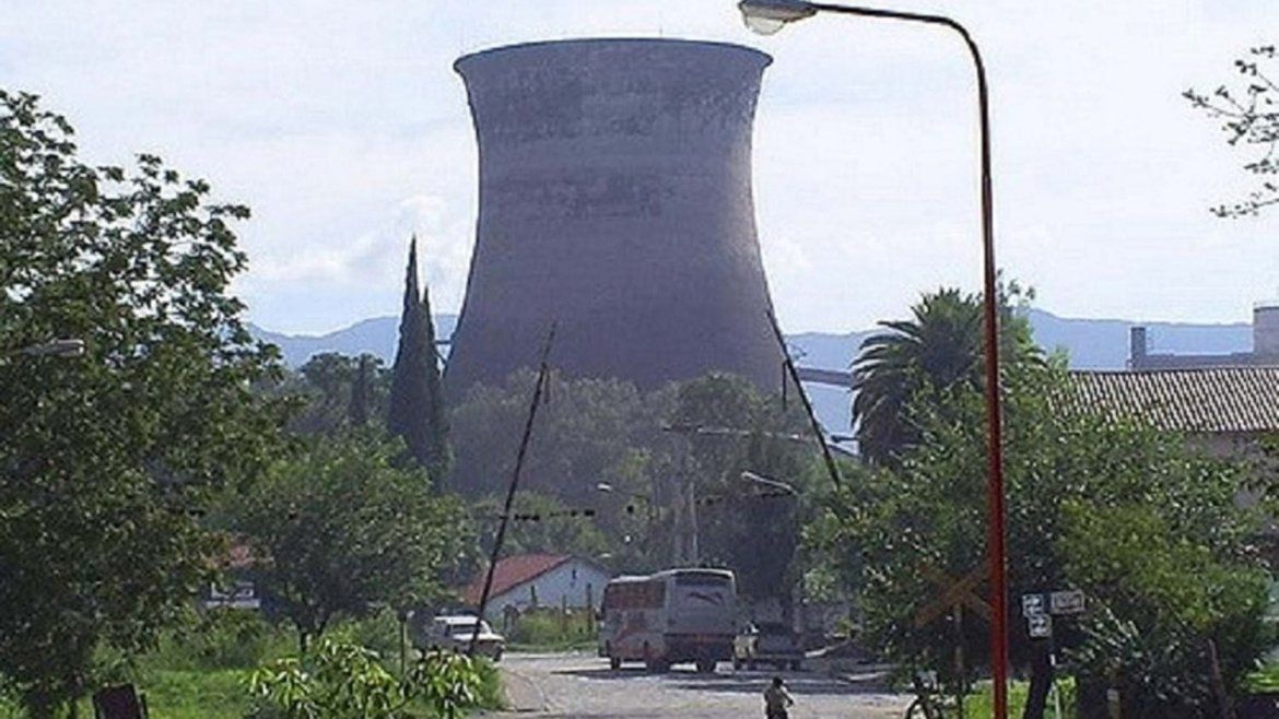 Todo Jujuy | Palpalá