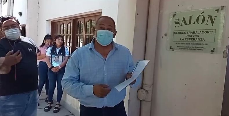 La Esperanza a dos años del incendio.jpg