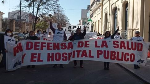 Todo Jujuy | paro apuap 22.jpg