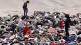 Qué hay detrás del fast fashion: precios bajos, calidad y contaminación