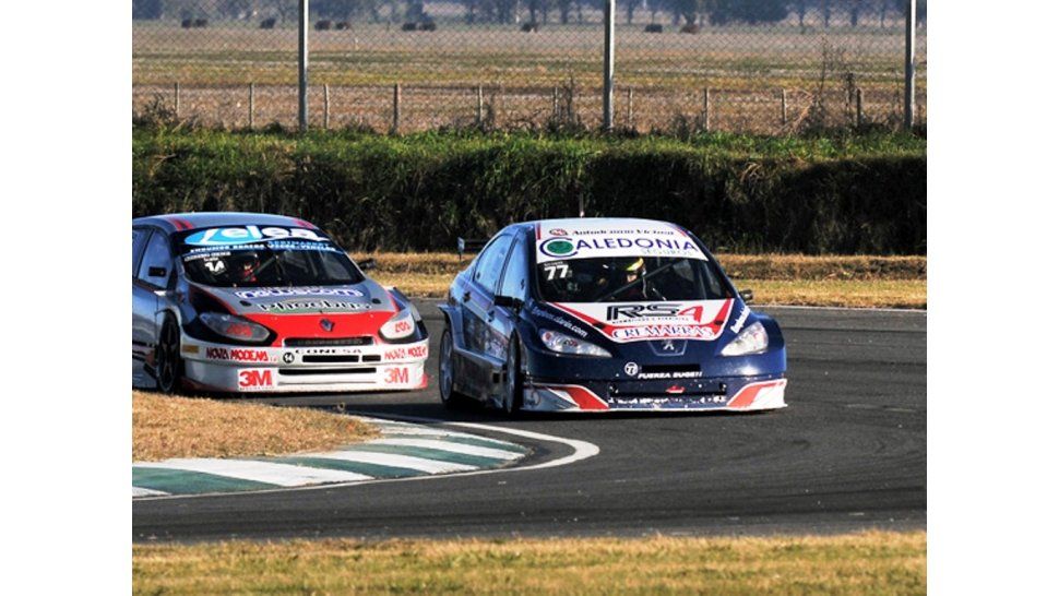 TC2000