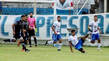 Cambio de horario para Talleres y Juventud