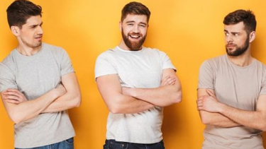 &nbsp;Descubrí los 4 signos más envidiosos.
