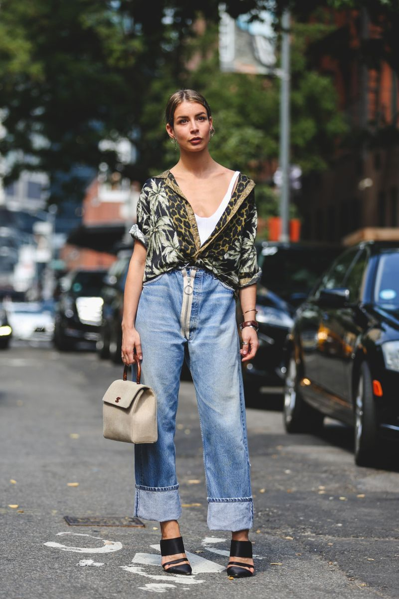 ¿Cómo llevar el estilo boho en invierno? Su personalidad ecléctica permite que lo combines libremente. Si no sabes cómo, acá te dejamos algunas buenas ideas para que te inspires y empieces a crear tus propios looks de personalidad bohemia.