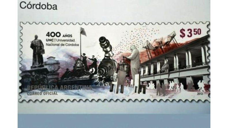 Universidad de Córdoba