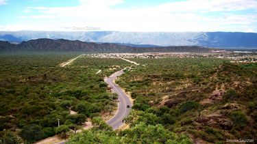 Escapadas de vacaciones de invierno a Catamarca&nbsp;