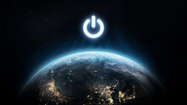 Hora del Planeta: ¿Cómo podés participar?