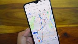 Celular: ¿Cómo rastrearlo? Por número, apagado, y Gmail