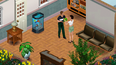 los sims cumplen 26 anos: por que siguen siendo un fenomeno entre los gamers jujenos