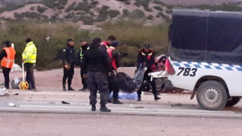 accidente en Humahuaca2.jpg