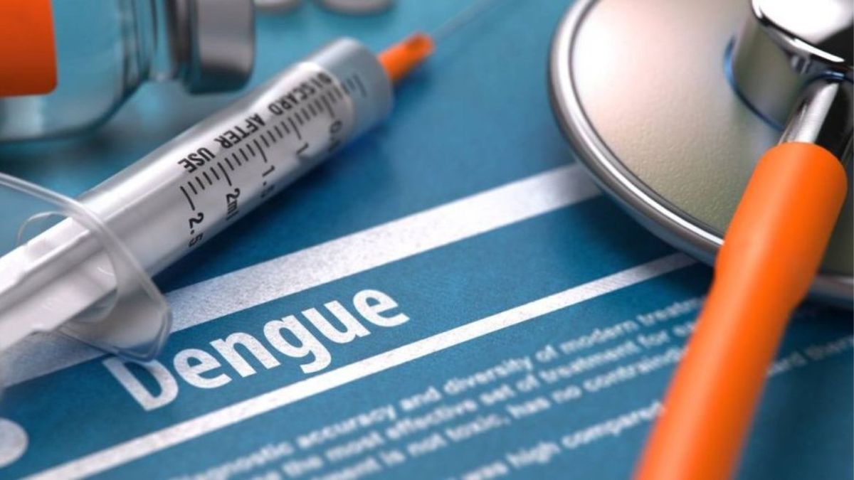 la-nueva-vacuna-japonesa-contra-el-dengue-foto-ilustrativajpg