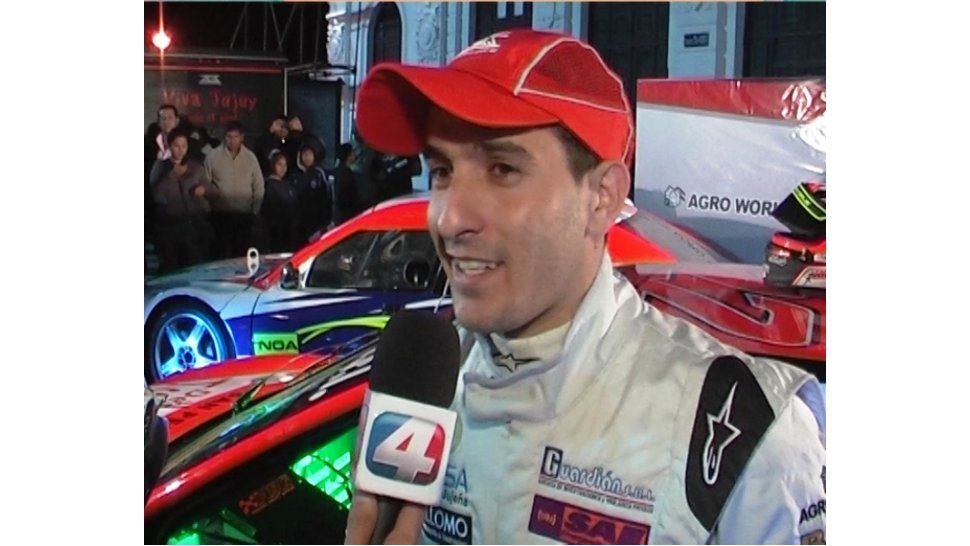 Federico Moisés