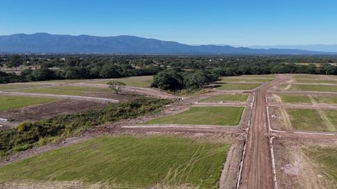 Todo Jujuy | Agostini desarrollos inmobiliarios.jpg