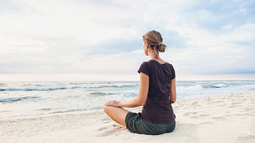 Horóscopo Chino: los signos que pagarán su karma antes de fin de mes.&nbsp;