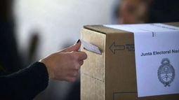 Qué se vota mañana en Chaco