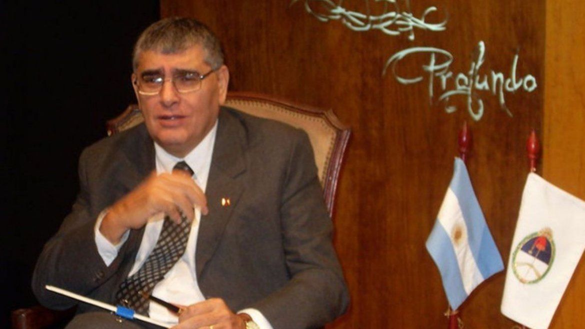 Todo Jujuy | 1487231907687.jpg