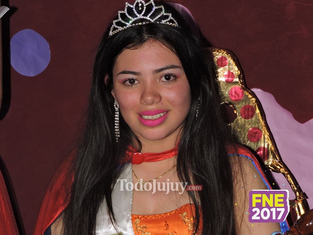 Guadalupe Barrionuevo