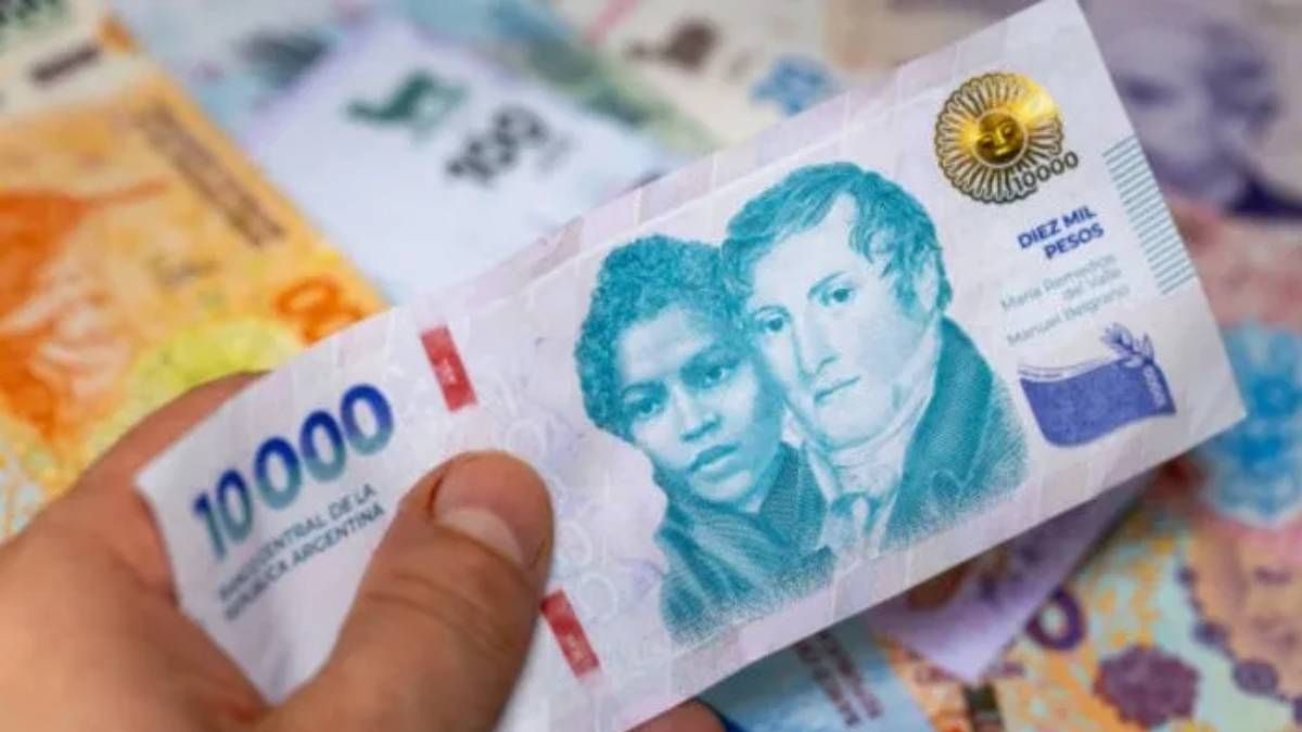 buena noticia para beneficiarios de anses: confirmaron el aguinaldo de junio 2025
