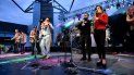 La orquesta Delio Valdez presentará su nuevo single a fin de julio.