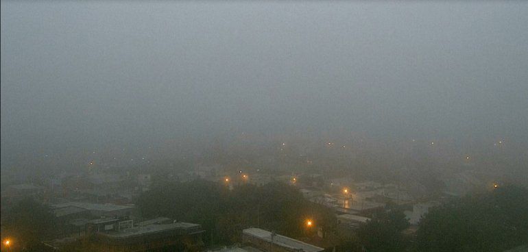 iMA nEBLINA.png