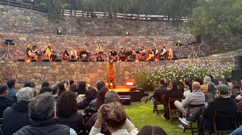 Todo Jujuy | vendimia de el bayeh cierre show.jpg