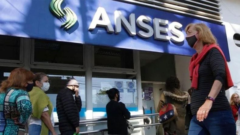 ANSES anunció en los últimos días un nuevo requisito para poder cobrar la Asignación Universal por Hijo (AUH).