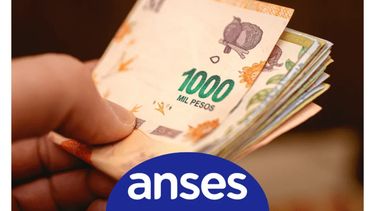 Cómo solicitar en ANSES un crédito de 400 mil pesos para jubilados