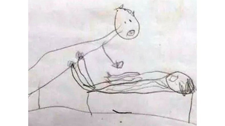 Dibujo