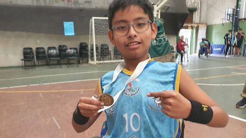 Todo Jujuy | jujuy basket.jpg