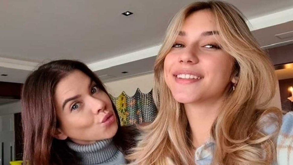 Una madre borró las redes de su hija con más de un millón de seguidores.&nbsp;
