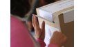Votación