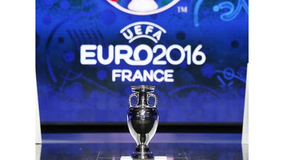 Euro 2016