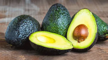 cuanta palta se consume en el pais y que lugar ocupa jujuy en el mercado